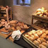Ateliercafe Cibo
