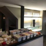 Ateliercafe Cibo