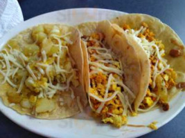 Best Taco food