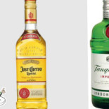 Jupiter Morrovalle Nourriture