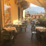 Caffe Commercio Dentro