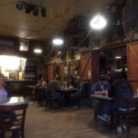 Lander Grill Piatti