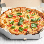 Kercorb Cibo