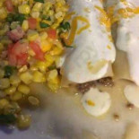 Queso's Cibo