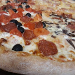 Pizzeria Da Ermes Di Nutaj Olsen Comida