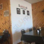 Cinda's Dentro