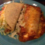 Aztec Cibo