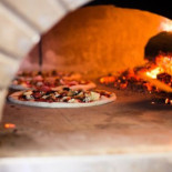 L'inizio Nice Cibo