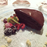 Trattoria Costa Nourriture