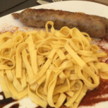O'douze Cibo