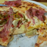 Da Rafmi Cibo