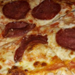 Da Rafmi Cibo