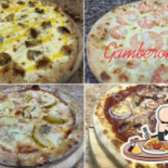 Astro Pizza Kebab Essen