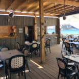 Le Blockos Cibo