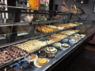 Pasticceria Caffe Bottaro Campora food
