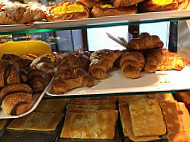 Pasticceria Caffe Bottaro Campora food