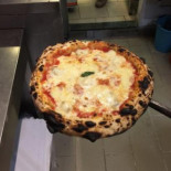 Pizza Dreaming Nourriture