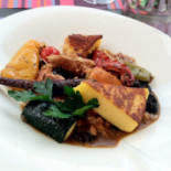 Amis Cibo