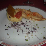 L'orizzonte Essen