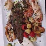 Unic Food