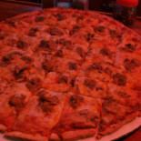 Clem's Cibo