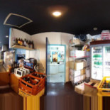 まーちゃん Cibo