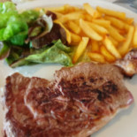 Le Palais D'emeraude Cibo