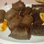 A Ximenez Cibo