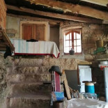 Agro Amici Pisconti inside