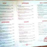 Mongkon Cafe Piatti