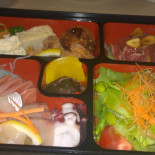 Ichirin Cibo
