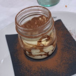 Maremoro Nourriture