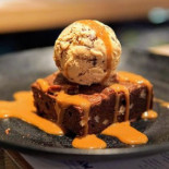 Wahaca Cibo