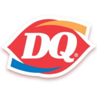 Dairy Queen Grill Chill food