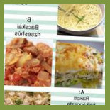 Ko Buefe Cibo