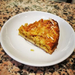 Oriani Comida