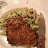 Bread Bean Eatery Cibo
