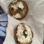 Dunkin' Cibo