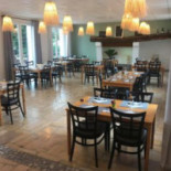 Le Forez Cibo