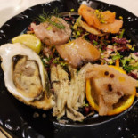 Lo Scudiero Essen