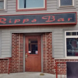 Ripp's Cibo