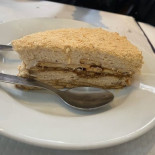 Carmar Cibo
