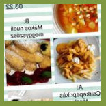 Ko Buefe Cibo