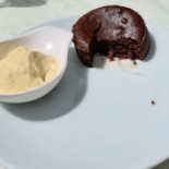 Café Milo Cibo