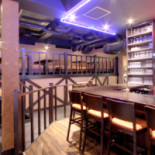 Box Cafe Cibo