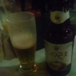 Deck Avenida Cibo