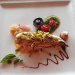 Phoebus Cibo