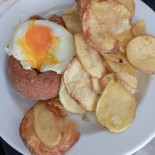 Doce Lima Cibo