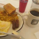 Congers Diner Cibo
