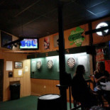Murphy's Pub Esterno